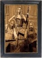 /album/fotogalerie/spaulding-31-jpg/